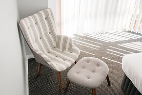 Quality Apartments Banksia Albany