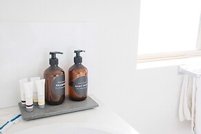 Quality Apartments Banksia Albany