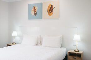 Quality Apartments Banksia Albany