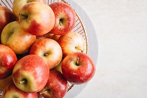 Quality Apartments Banksia Albany