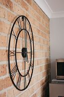 Quality Apartments Banksia Albany