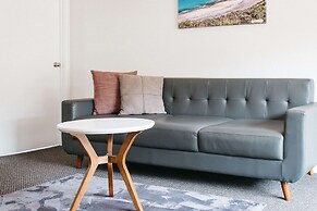 Quality Apartments Banksia Albany