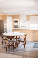 Quality Apartments Banksia Albany