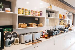 Quality Apartments Banksia Albany