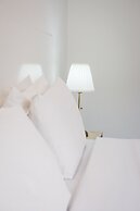 Quality Apartments Banksia Albany