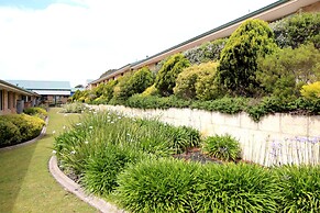 Quality Apartments Banksia Albany