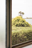 Quality Apartments Banksia Albany