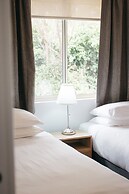 Quality Apartments Banksia Albany