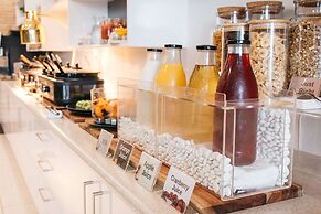 Quality Apartments Banksia Albany