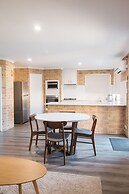 Quality Apartments Banksia Albany