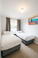Quality Apartments Banksia Albany