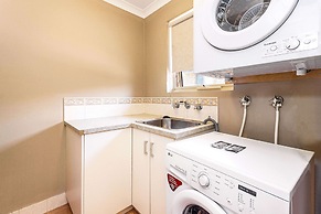 Quality Apartments Banksia Albany