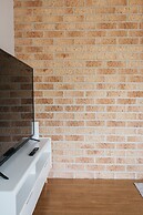 Quality Apartments Banksia Albany