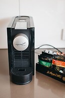 Quality Apartments Banksia Albany