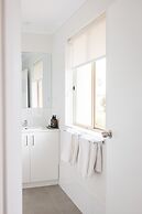 Quality Apartments Banksia Albany