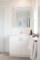 Quality Apartments Banksia Albany