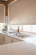 Quality Apartments Banksia Albany