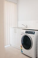 Quality Apartments Banksia Albany