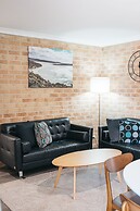 Quality Apartments Banksia Albany