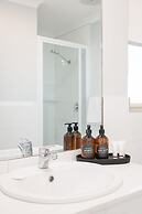 Quality Apartments Banksia Albany