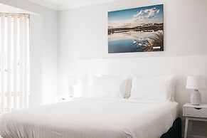 Quality Apartments Banksia Albany