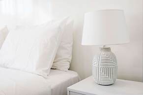 Quality Apartments Banksia Albany