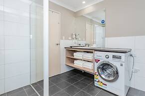 Quality Apartments Banksia Albany