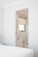 Quality Apartments Banksia Albany