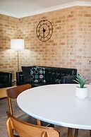 Quality Apartments Banksia Albany