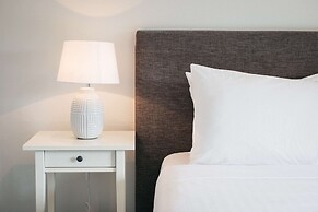 Quality Apartments Banksia Albany