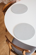 Quality Apartments Banksia Albany