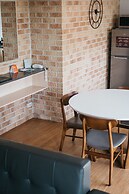 Quality Apartments Banksia Albany