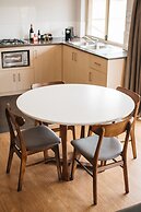 Quality Apartments Banksia Albany