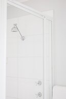 Quality Apartments Banksia Albany