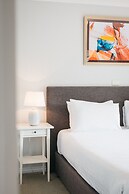 Quality Apartments Banksia Albany