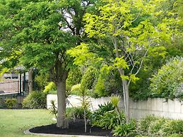 Quality Apartments Banksia Albany