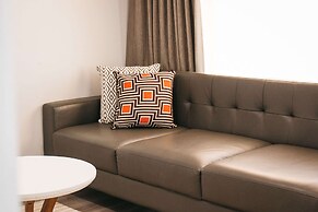 Quality Apartments Banksia Albany