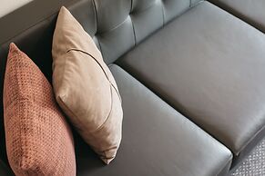 Quality Apartments Banksia Albany