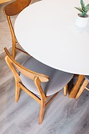 Quality Apartments Banksia Albany