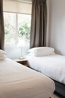 Quality Apartments Banksia Albany