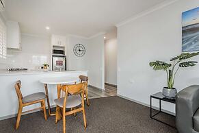Quality Apartments Banksia Albany