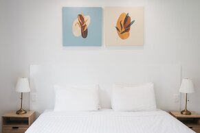 Quality Apartments Banksia Albany