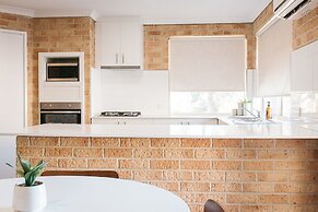 Quality Apartments Banksia Albany
