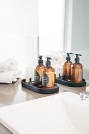 Quality Apartments Banksia Albany