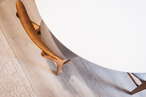 Quality Apartments Banksia Albany