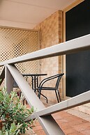 Quality Apartments Banksia Albany