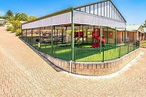 Quality Apartments Banksia Albany