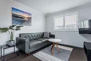 Quality Apartments Banksia Albany