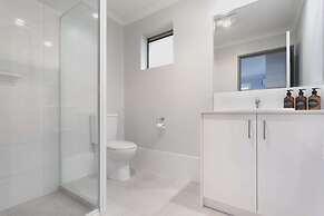 Quality Apartments Banksia Albany
