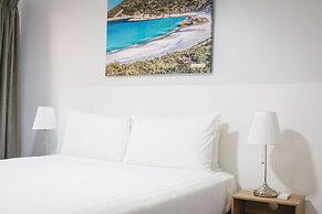 Quality Apartments Banksia Albany